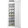 Asko Advanced Line FN31831EI Fryseskab Integreret