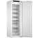 Asko Advanced Line FN31831EI Fryseskab Integreret