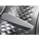 Electrolux EDI622E95E