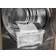 Electrolux EDI622E95E