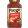 Prego Prego Pasta Sauce Traditional Italian Tomato Sauce 24oz 1pack