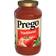 Prego Prego Pasta Sauce Traditional Italian Tomato Sauce 24oz 1pack