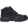 Timberland Field - Black