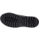Timberland Field - Black