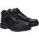 Timberland Field - Black