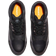 Timberland Field - Black