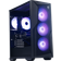 MSI Codex Z2 Gaming Desktop AMD R7-8700F 32GB Memory