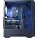 MSI Codex Z2 Gaming Desktop AMD R7-8700F 32GB Memory
