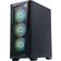 MSI Codex Z2 Gaming Desktop AMD R7-8700F 32GB Memory