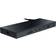 Razer Docking Station