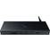 Razer Docking Station