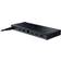 Razer Docking Station
