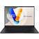 ASUS Vivobook S 14 M5406