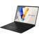 ASUS Vivobook S 14 M5406
