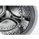 Electrolux Serie 800 Tvättmaskin EFI843S14Q