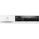 Electrolux Serie 800 Tvättmaskin EFI843S14Q
