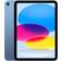Apple iPad (2025) Built for Apple Intelligence A16 Chip Wi-Fi 128GB