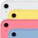Apple iPad (2025) A16 Chip Wi-Fi + Cellular 512GB Blue