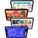 Apple iPad (2025) A16 Chip Wi-Fi 256GB Pink