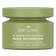 Origins Mega-Mushroom Dark Spot Moisturizer 50ml