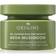 Origins Mega-Mushroom Dark Spot Brightening Moisturizer 50 ml 50ml