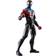 Hasbro Spider-Man 2 Marvel Legends Gamerverse Action Figure Miles Morales 15 cm