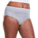 Hanes Cool Comfort Women's Cotton Brief Panties 6-Pack