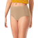 Hanes Cool Comfort Women's Cotton Brief Panties 6-Pack