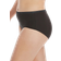 Hanes Cool Comfort Women's Cotton Brief Panties 6-Pack