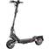 Navee ST3 Pro-IT NE1671