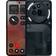 Nothing Phone (3a) Pro 12GB RAM 256GB Black