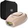 Silk'n Infinity Fast IPL Hair Removal Device
