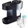 Tommee Tippee Perfect Prep Baby Bottle Formula Feed Maker