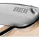 Urberg Folding Knife, OneSize, Brown Fickkniv