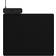 Logitech G Powerplay 2 Musmatta