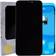 Fx5 LCD Replacement Display Touch Digitizer for iPhone 11 Pro Max