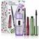 Clinique Makeup MVPs Gift Set