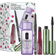 Clinique Makeup MVPs Gift Set