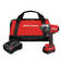 Craftsman CMCF940M1 (1x4.0Ah)