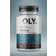 OLY TUDCA 1000mg Vcaps 60 st