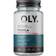 OLY TUDCA 1000mg Vcaps 60 st