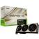 MSI GeForce RTX 5070 Ti 16G Inspire 3X OC Graphics Card