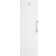 Electrolux 700 Frysskåp LUS7MD28W Vit