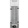Electrolux 700 Frysskåp LUS7MD28W Vit