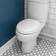Harbour Housewares (ST-HH-BRS115 x 1)