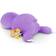 Zuru Hug-A-Lumps Sydney the Sloth Weighted Soft Toy by ZURU