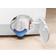 Electrolux 800 UltraCare Autodose 11 kg