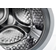 Electrolux EFI853SY4Q