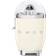 Smeg CJF01CREU