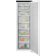 Electrolux EUN7NE18C Integrerbart Fryseskab Hvid